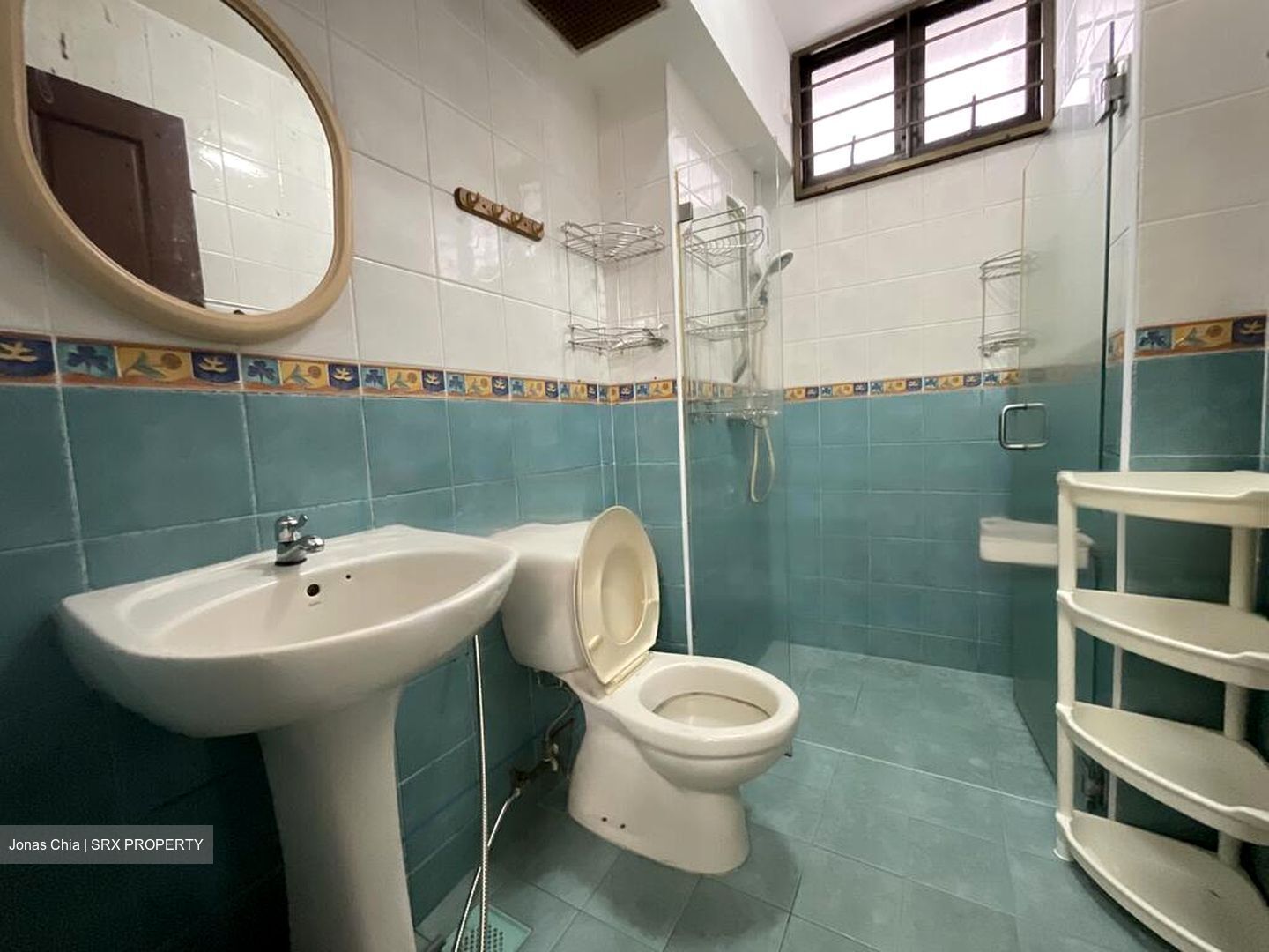 Blk 627 Senja Grand (Bukit Panjang), HDB 4 Rooms #463042621